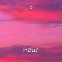 Hour (feat. Jack Curley & Tilly Birds)_Veeh K,Jack Curley,Tilly Birds