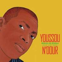 Bàjjan_Youssou N'Dour