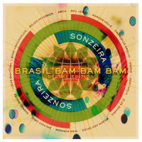 City Of Saints_Sonzeira,Lucas Santtana,Nina Miranda,Earl Zinger