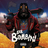 Tu Vacío_Brray,Ñengo Flow,Jory Boy