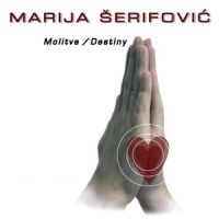Molitva_Marija Šerifović