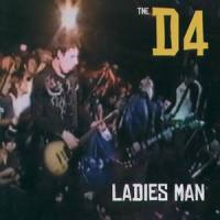 Party_The D4