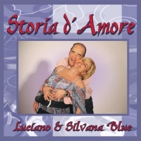 Morning of my life_Luciano,Silvana Blue