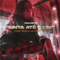 Sinta Até o Fim(Feat. Otilla)_3Beat,Cardi,Lelo,Otilla