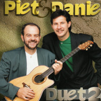 O Here Wie Is Soos U / U Is Heer_Piet Smit,Danie Botha,Jim Horner,Matt Frey