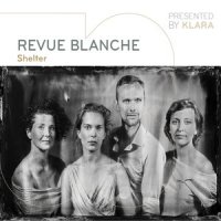 Goyescas, Cuadro III: La maja y el ruiseñor. "Porqué entre sombras el ruiseñor" (Arr. Neyrinck)_Revue Blanche,Lore Binon