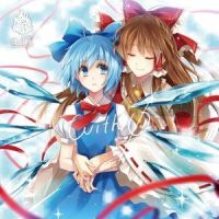 狂宴結義_たま,Ao,司芭扶,ytr