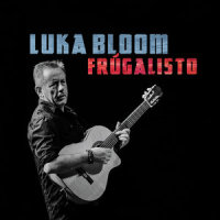 Give It a Go_Luka Bloom
