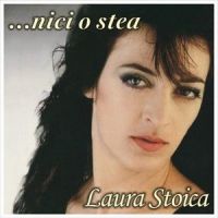 Cartierul canta rock_Laura Stoica