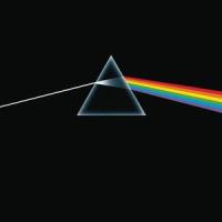 Brain Damage_Pink Floyd