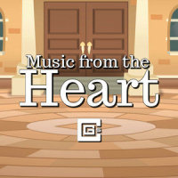 Music from the Heart_CG5