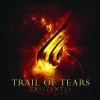 Empty Room_Trail Of Tears