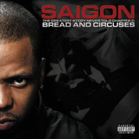 The Game Changer_Saigon,Marsha Ambrosius