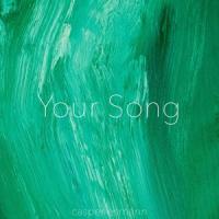 Your Song_Casper Esmann