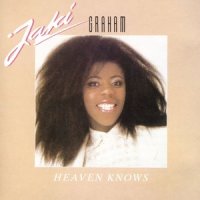 What's the Name of Your Game_Jaki Graham