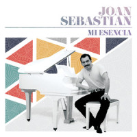 Niña Hechicera_Joan Sebastian