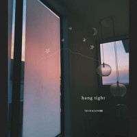 Hang Tight_Late June,Liam Bevin