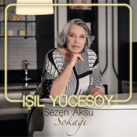 Tükeneceğiz_Işıl Yücesoy,Sezen Aksu,Murat Aşkan