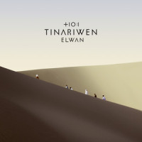 Assàwt_Tinariwen
