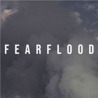 Fearflood_Tides From Nebula