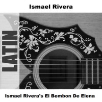 Severa - Original_Ismael Rivera