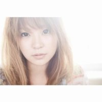 リプライ(Reply)_宮脇詩音