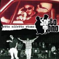 Cronici (feat. Maku Go)_Sottotono,Maku Go