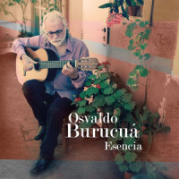 Escondido del Amor_Osvaldo Burucuá,Maria Laura Mercau Soria