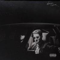 Wylin'_Always Never