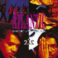 If You Knew What's Good for You_Atlantic Starr