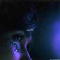 Dream_Never Get Used To People