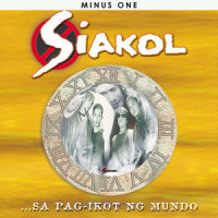 Panaginip_Siakol,Manuel Palomo