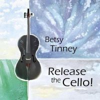 Liberty Elephant(feat. S.J. Tucker, Alexander James Adams, Jeff Bohnhoff, Dr. Mary Crowell, Maya Bohnhoff & Kaede Tinney)_Betsy Tinney,S.J. Tucker,Alexander James Adams,Jeff Bohnhoff,Maya Bohnhoff,Kaede Tinney