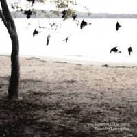 Revelation Blues_The Tallest Man On Earth