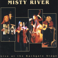 Misty River_Misty River