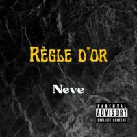 Règle d'or_Neve