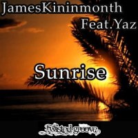 Sunrise_James Kininmonth,Yaz