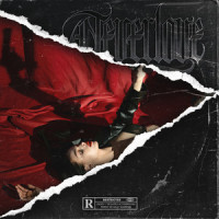 Депрессия_Neverlove