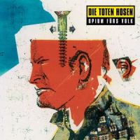 Nichts bleibt für die Ewigkeit_Die Toten Hosen