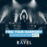 Surrender(FYH171)_Darude,Ashley Wallbridge,Foux