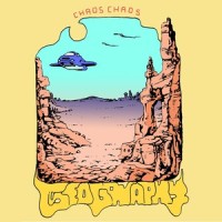 Geography(feat. Kevin Hickey & Lucas McCrosson)_Chaos Chaos,Kevin Hickey,Lucas McCrosson