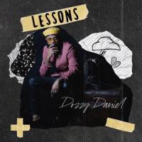 Need Somebody(feat. MC Knowledge & James Carr)_Dozzy Daniel,MC Knowledge,James Carr