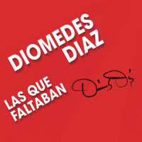 La Envidia_Diomedes Díaz,Franco Arguelles