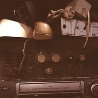 Zaten Kırılmış Bir Kızsın (Akustik)_Bağzıları