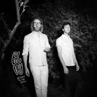 Silent Ivy Hotel_EL VY