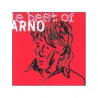 Comme A Ostende_Arno