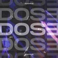 Dose_Adonis