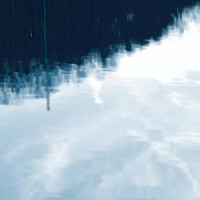 Out of Sight, out of Mind_Earthquake Lights,Myles Rodenhouse,Stephen Helms,Cameron Underhill,James Digirolamo,Evan Douaihy