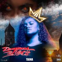 DANGEROUS *****_Taina