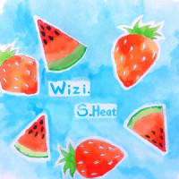 Lovely like you_S.Heat南杨,Wizi.